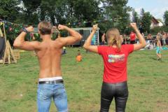 IMG_0258_1280x768
