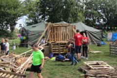 IMG_0260_1280x768