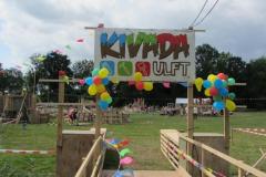 IMG_0261_1280x768