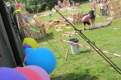 IMG_0262_1280x768