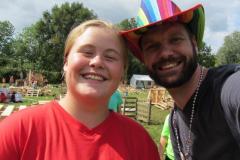 IMG_0264_1280x768