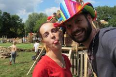 IMG_0265_1280x768