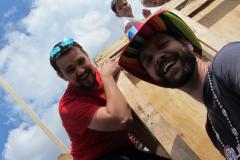 IMG_0266_1280x768