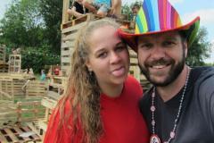 IMG_0267_1280x768