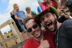 IMG_0269_1280x768