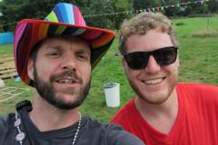 IMG_0271_1280x768