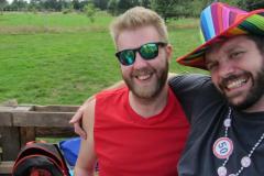 IMG_0272_1280x768