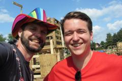 IMG_0273_1280x768