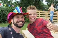 IMG_0276_1280x768