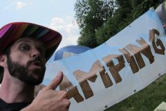IMG_0277_1280x768