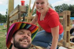 IMG_0280_1280x768