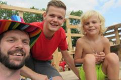 IMG_0283_1280x768