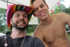 IMG_0289_1280x768