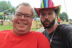 IMG_0290_1280x768