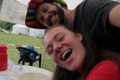 IMG_0293_1280x768