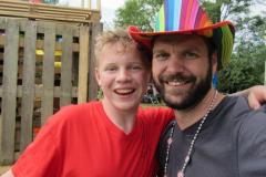 IMG_0295_1280x768