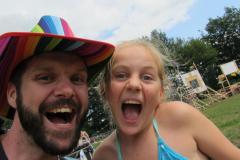 IMG_0296_1280x768