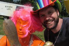 IMG_0297_1280x768