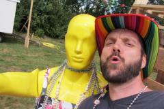 IMG_0298_1280x768