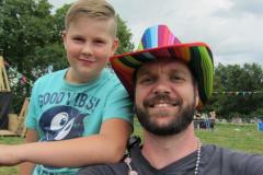 IMG_0299_1280x768