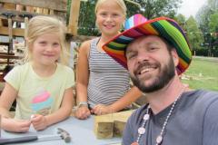 IMG_0300_1280x768