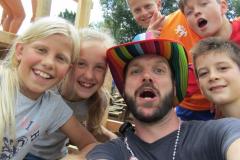 IMG_0301_1280x768