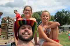 IMG_0302_1280x768