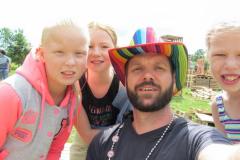 IMG_0304_1280x768