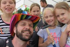 IMG_0308_1280x768