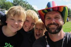 IMG_0310_1280x768
