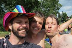 IMG_0312_1280x768