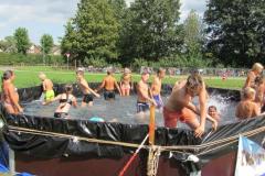 IMG_0313_1280x768