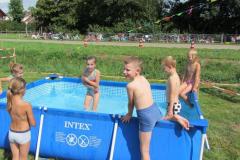 IMG_0314_1280x768