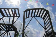 IMG_0317_1280x768