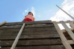 IMG_0320_1280x768