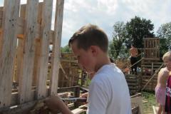 IMG_0321_1280x768