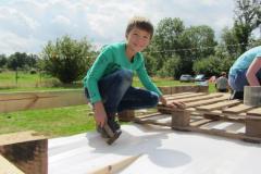 IMG_0322_1280x768