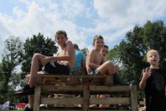 IMG_0323_1280x768