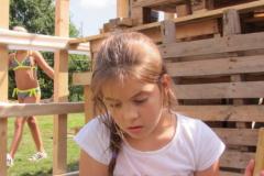 IMG_0324_1280x768