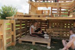 IMG_0325_1280x768