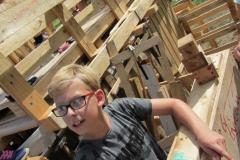 IMG_0327_1280x768