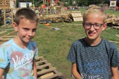 IMG_0330_1280x768