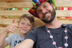 IMG_0332_1280x768