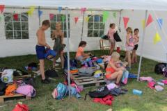 IMG_0333_1280x768