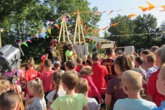 IMG_0458_1280x768
