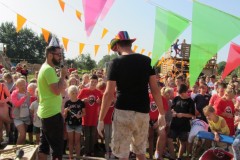 IMG_0459_1280x768