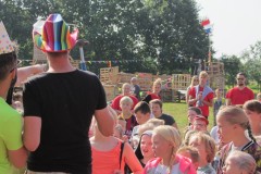 IMG_0461_1280x768