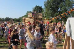 IMG_0462_1280x768