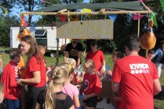 IMG_0468_1280x768