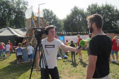 IMG_0469_1280x768